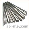 Sell Inconel 690 round bar