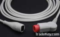 Sell GE-marquette IBP Cable-Datex IBP Cable