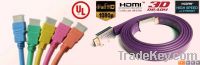Sell TEST TEMPERATURE Cable-30M 100Feet HDMI Cable