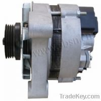 A21525M, MARELLI series alternator