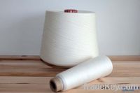 Best Sale of Cotton Yarn