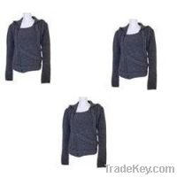 Sell  Women Knitted Wear