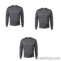 Sell  Mens Knitted Wear