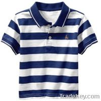 Sell  Mens Polo T Shirt