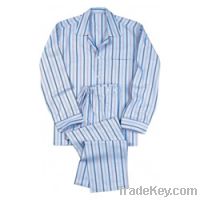 Sell  Men's Pajamas