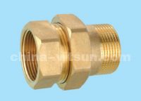 Brass Fitting, Brass Fittings, Copper Fitting