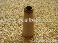 Sell paper cones for textile yarning