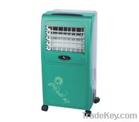 65USD air cooler for residential with good cooling