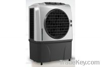 large water store air cooler