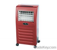 office water based air cooling fan