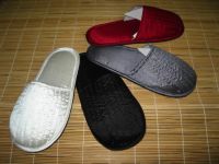 In door Slipper