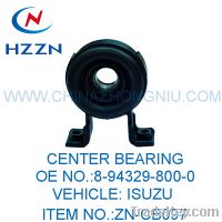 Sell center support bearing for MITSUBISHI