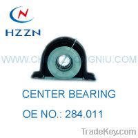 Sell center support bearing for MAZDA