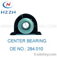 Sell center support bearing for SCANIA