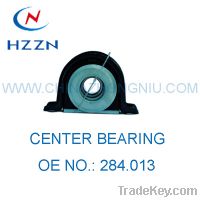 Sell center support bearing for HYUNDAI