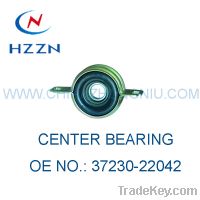 Sell center support bearing for FORD