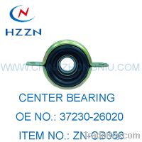 Sell center support bearing for NISSAN