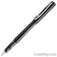 Sell Promotion Metal Pen