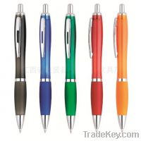 Sell Promotion Plastic Ballpoint Pen
