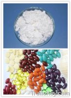 Sell Pharmaceutical Grade Sodium Hyaluronate