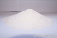 Sell Low Molecular Weight Sodium Hyaluronate