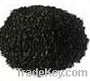 Sell Activated Carbon