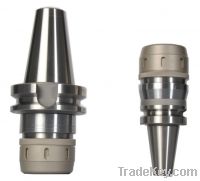 Sell collet chuck