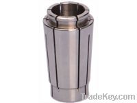 Sell sk collet