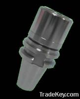Sell ST HIGH SPEED COLLET CHUCK