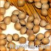 Sell Gingko Nuts