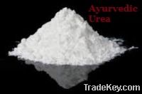 Sell Ayurvedic Urea ( Grow Taller) For Sale.