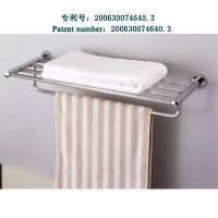 Sell new style towel rack