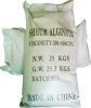 sell sodium alginate ,karl-xxxxx