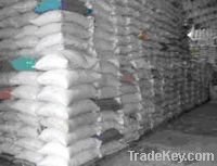 Sell VIETNAMESE LONG GRAIN WHITE RICE - WR 25%