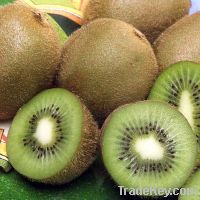 Sell kiwi fruit