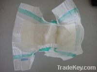 Sell Infant Diapers , Baby Paper Diaper, Baby Care Products