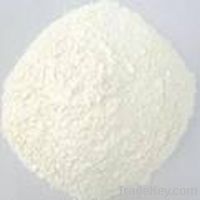 Sell Native Powder Industrial Grade Corn Starch