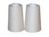 Wool Polyester Yarn