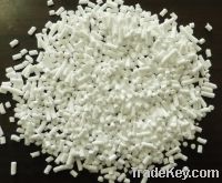 SELL TGIC CURING AGENT FOR PURE POLYESTER POWDER COATING