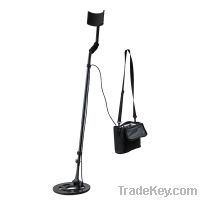 Sell High Precision Waterproof Ground Search Metal Detector