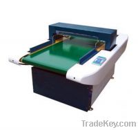 Sell Auto Conveyor Type Needle Detector