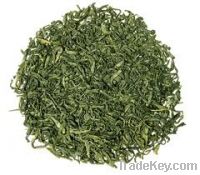 Sell tea (green tea, black tea)