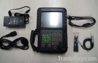 Sell ultrasonic flaw detector