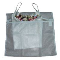 Mesh Washing Bag/Washing Net/Laundry Bag