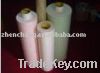 Mounting film/ Double sides adhesive film