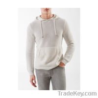 Sell  Men Sweatshirts