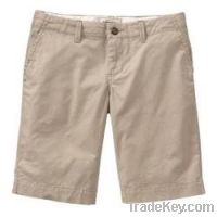 Sell  Bermudas