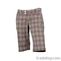 Sell  Mens Bermudas