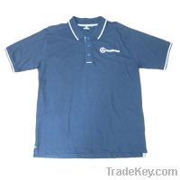 Sell  Men Polo T Shirt