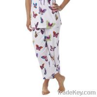 Sell  Women's Pajamas